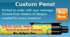 Custompens