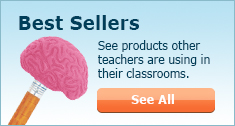 bestsellers