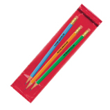 Personalized Pencil Sets