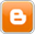 FTO Blog